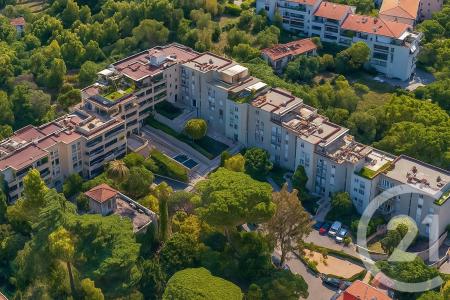 Vallauris, Provence-Alpes-Côte D'Azur 06220, Pháp