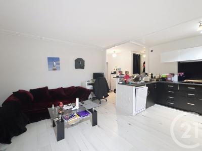 Corbeil Essonnes, Isla De Francia 91100, Francia