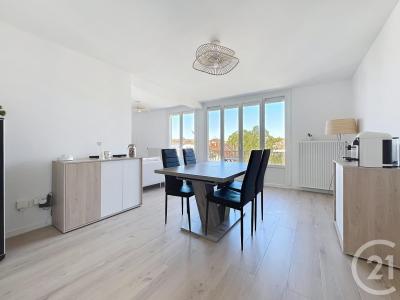 Dijon, Bourgogne 21000, Frankreich