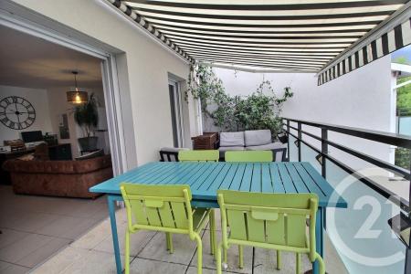 St Maurice De Beynost, Rhône-Alpes 01700, Frankreich