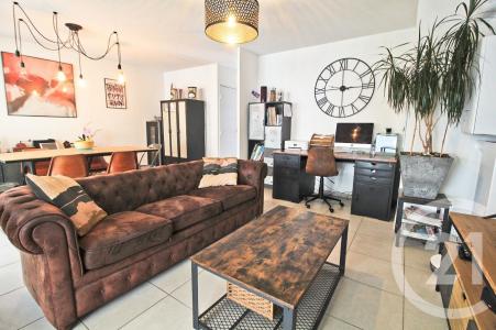 St Maurice De Beynost, Ródano-Alpes 01700, Francia