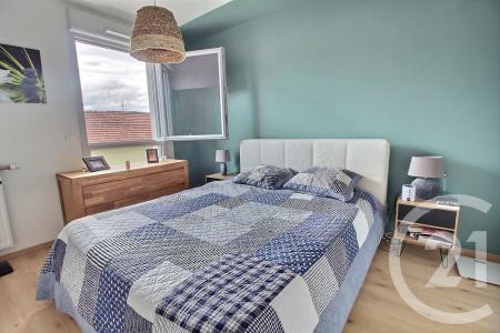 St Maurice De Beynost, Ródano-Alpes 01700, Francia