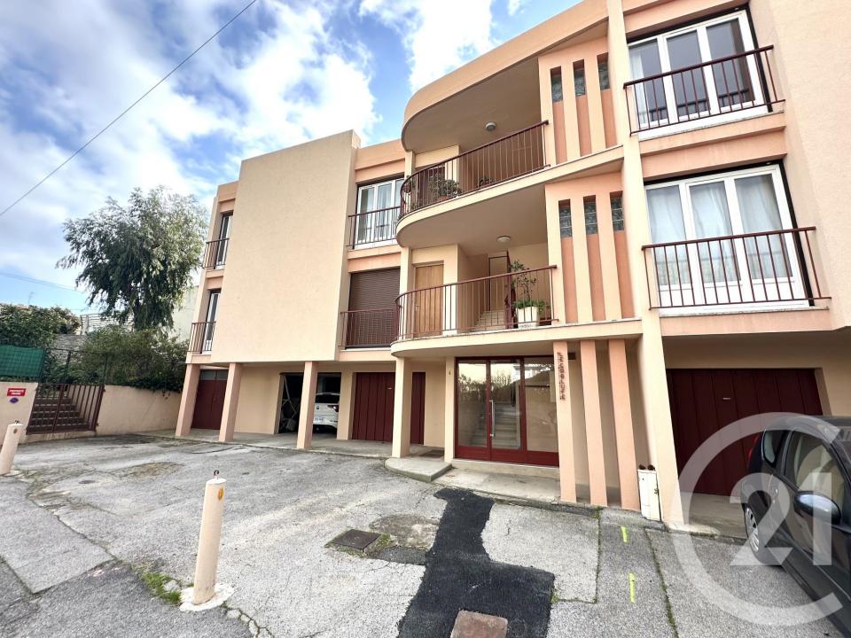 Toulon, Provence-Alpes-Côte D'Azur 83000, 法国