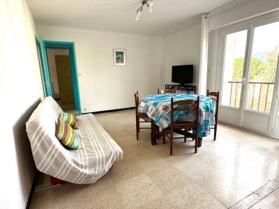 Toulon, Provence-Alpes-Côte D'Azur 83000, 法国