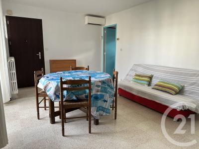 Toulon, Provence-Alpes-Côte D'Azur 83000, 法国