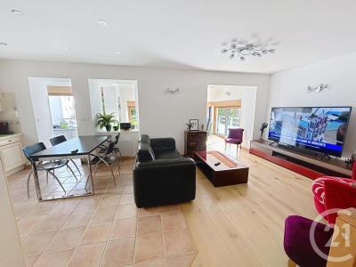 Quimper, Bretagne 29000, France