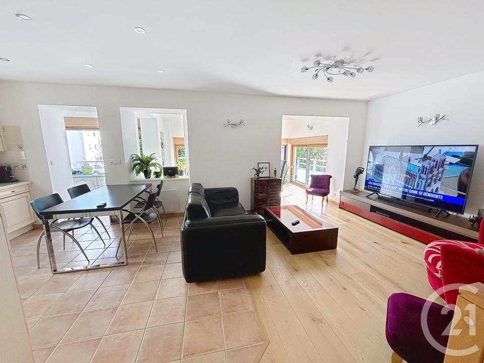 Quimper, Bretagne 29000, France