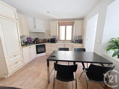 Quimper, Bretagne 29000, France