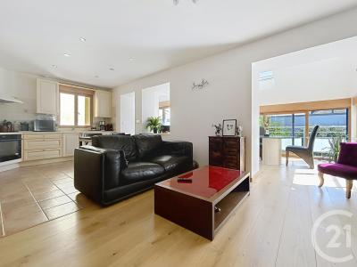 Quimper, Bretagne 29000, France