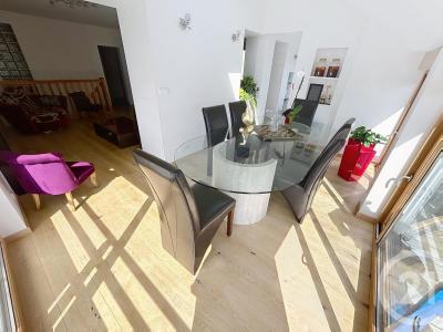 Quimper, Bretagne 29000, France