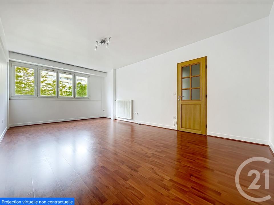 Puteaux, Isla De Francia 92800, Francia