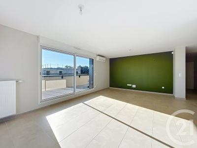 Montigny Les Metz, 洛琳 57950, 法国