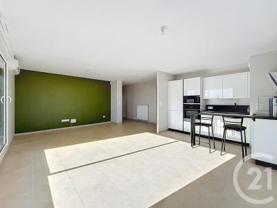 Montigny Les Metz, 洛琳 57950, 法国