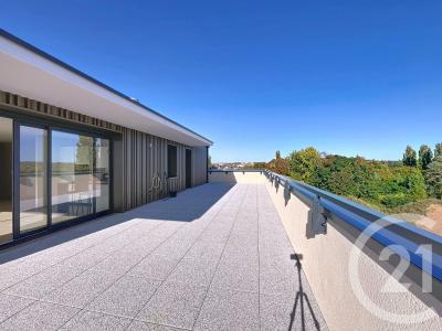 Montigny Les Metz, 洛琳 57950, 法国