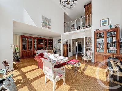 Noisy Le Grand, Île-de-France 93160, France