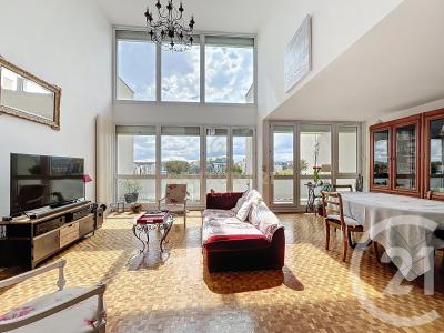 Noisy Le Grand, Isla De Francia 93160, Francia