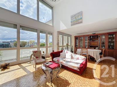 Noisy Le Grand, Isla De Francia 93160, Francia