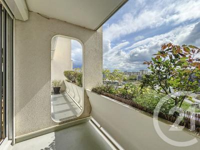 Noisy Le Grand, Isla De Francia 93160, Francia