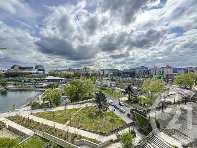 Noisy Le Grand, Isla De Francia 93160, Francia