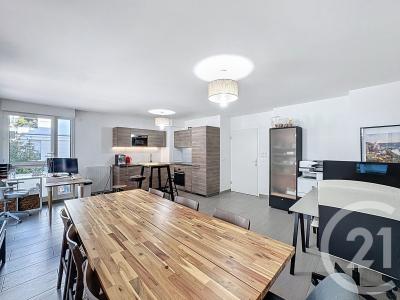 Joinville Le Pont, 法兰西岛 94340, 法国