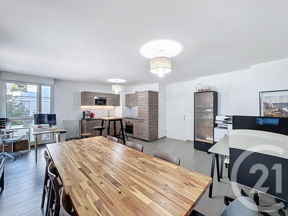 Joinville Le Pont, Ilha De França 94340, França