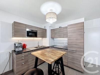 Joinville Le Pont, Ilha De França 94340, França