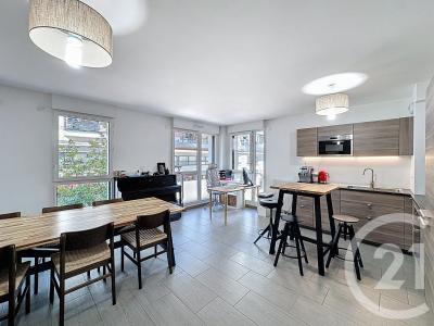 Joinville Le Pont, Ilha De França 94340, França