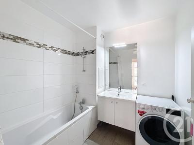 Joinville Le Pont, Ilha De França 94340, França