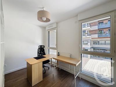 Joinville Le Pont, Ilha De França 94340, França