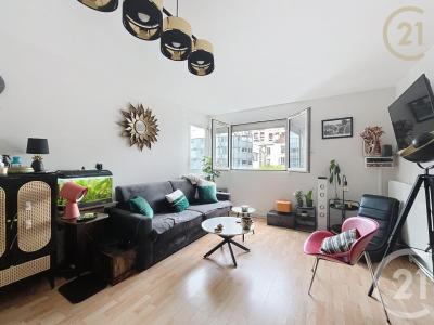 Levallois Perret, إيل دي فرانس 92300, فرنسا