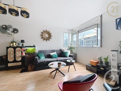 Levallois Perret, Isla De Francia 92300, Francia