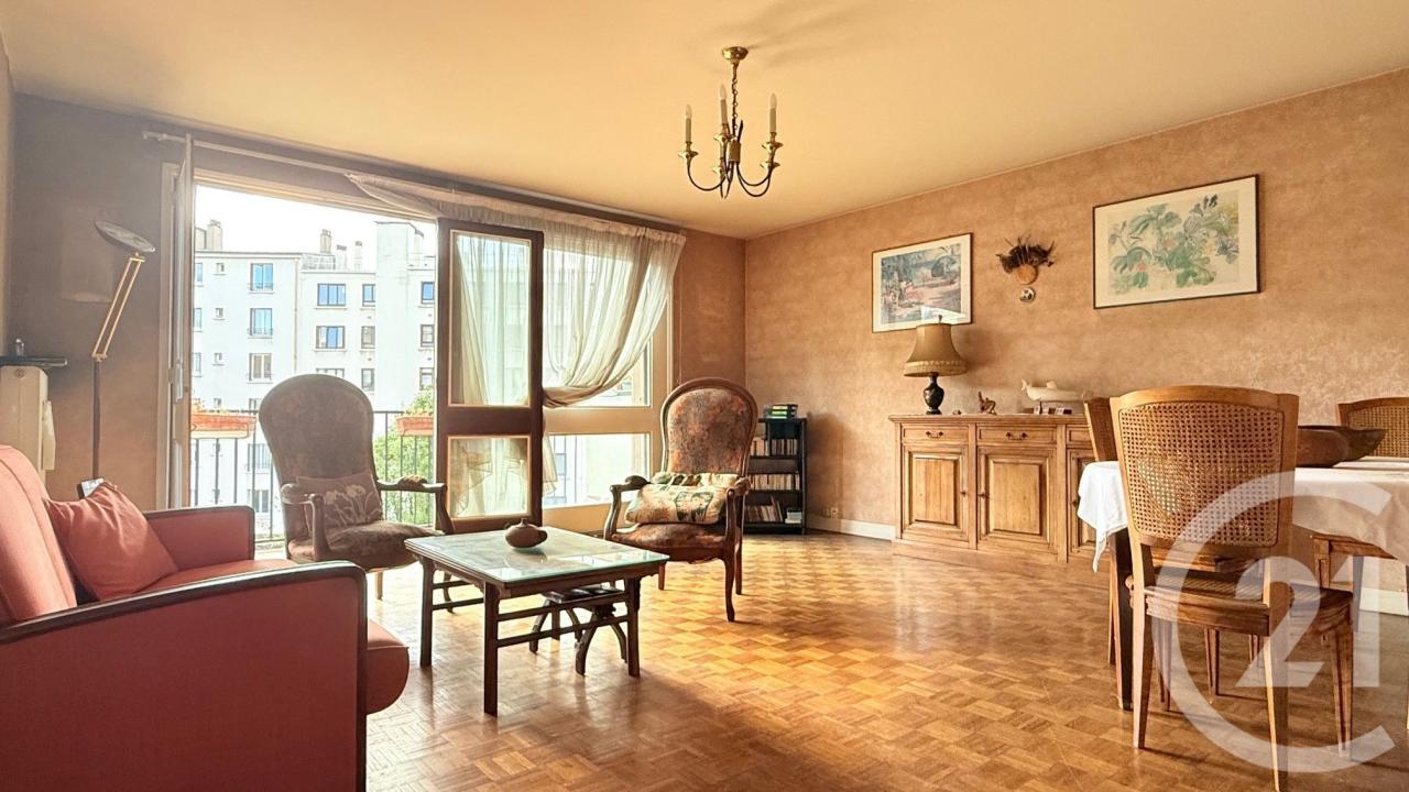 Vincennes, איל-דה-פרנס 94300, צרפת