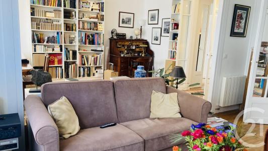 Clamart, איל-דה-פרנס 92140, צרפת