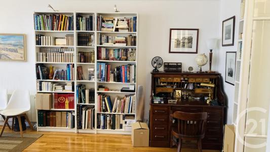 Clamart, איל-דה-פרנס 92140, צרפת