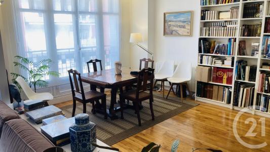 Clamart, איל-דה-פרנס 92140, צרפת