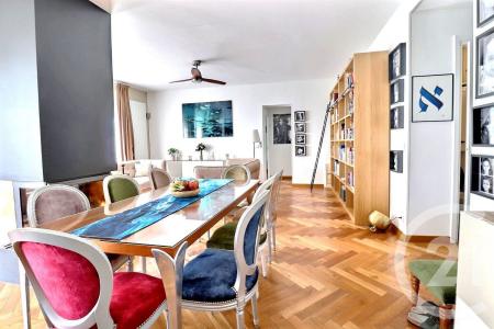 Les Lilas, Île-de-France 93260, France