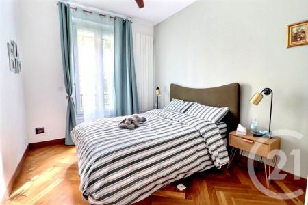 Les Lilas, Île-de-France 93260, France