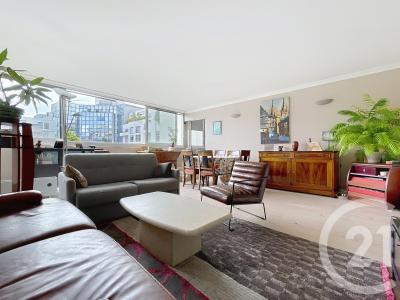 Boulogne Billancourt, Île-de-France 92100, France