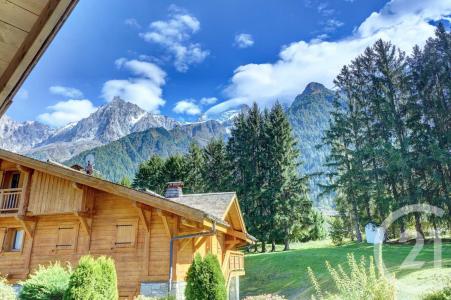 Les Houches, Ródano-Alpes 74310, Francia