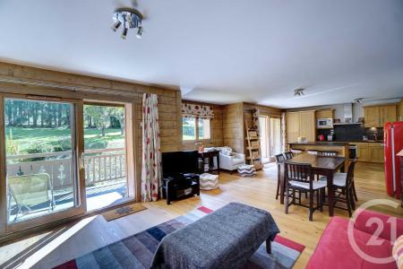 Les Houches, Ródano-Alpes 74310, Francia