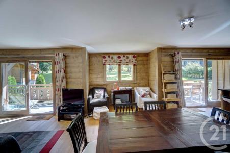 Les Houches, Ródano-Alpes 74310, Francia