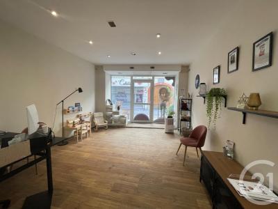 Pamiers, Midi-Pyrénées 09100, France