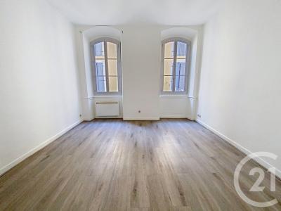 St Girons, 比利牛斯 09200, 法國