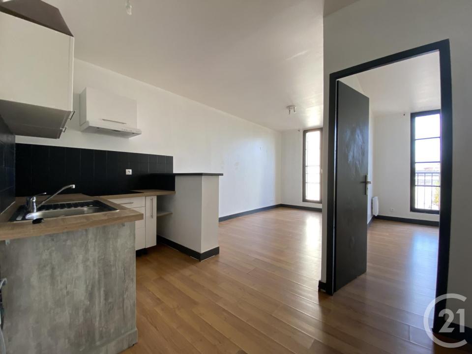 Bergerac, Aquitania 24100, Francia