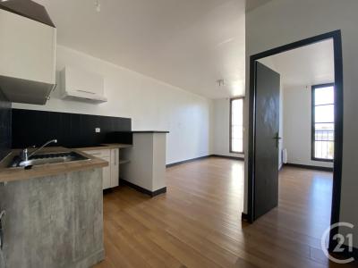 Bergerac, Aquitania 24100, Francia