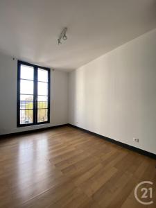 Bergerac, Aquitania 24100, Francia