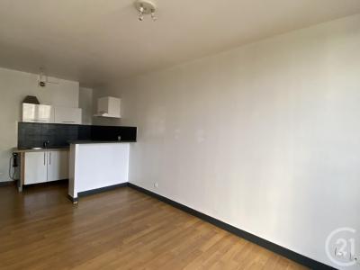 Bergerac, Aquitania 24100, Francia