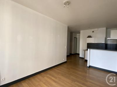 Bergerac, Aquitania 24100, Francia