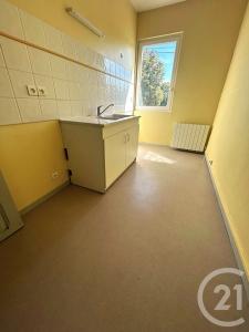 Salies Du Salat, Midi-Pyrénées 31260, France