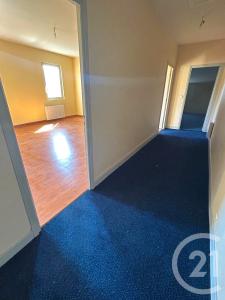 Salies Du Salat, Midi-Pyrénées 31260, France